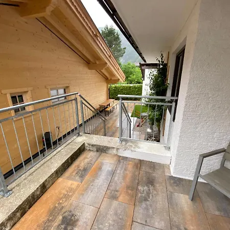 Simple & Functional Basement Stay With Private Bath *